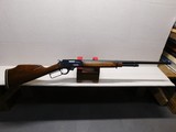 Marlin Model 444 T,444 Marlin, - 1 of 20