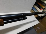 Marlin Model 444 T,444 Marlin, - 5 of 20