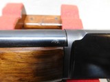 Marlin Model 444 T,444 Marlin, - 16 of 20