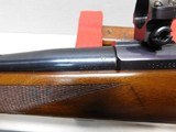 Ruger M77RS,Pre-Warning,270 Win. - 16 of 17