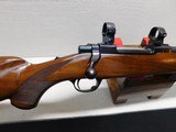 Ruger M77RS,Pre-Warning,270 Win. - 3 of 17