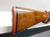 Ruger M77RS,Pre-Warning,270 Win. - 2 of 17