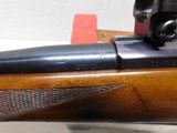 Ruger M77RS,Pre-Warning,270 Win. - 17 of 17