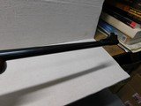 Ruger M77RS,Pre-Warning,270 Win. - 5 of 17