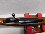 Ruger M77RS,Pre-Warning,270 Win. - 8 of 17
