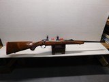 Ruger M77RS,Pre-Warning,270 Win. - 1 of 17