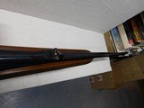 Ruger M77RS,Pre-Warning,270 Win. - 7 of 17