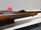 Ruger M77RS,Pre-Warning,270 Win. - 4 of 17