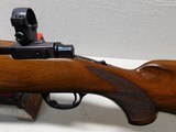 Ruger M77RS,Pre-Warning,270 Win. - 12 of 17