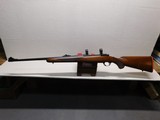 Ruger M77RS,Pre-Warning,270 Win. - 10 of 17