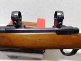 Ruger M77RS,Pre-Warning,270 Win. - 13 of 17