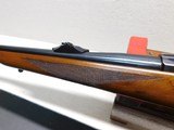 Ruger M77RS,Pre-Warning,270 Win. - 14 of 17
