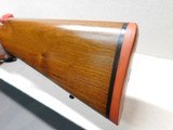 Ruger M77RS,Pre-Warning,270 Win. - 11 of 17