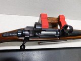 Ruger M77RS,Pre-Warning,270 Win. - 6 of 17
