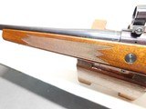 Sako Finnbear Rifle,300 Win. Magnum, - 16 of 23