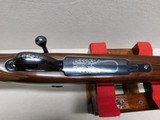 Sako Finnbear Rifle,300 Win. Magnum, - 9 of 23