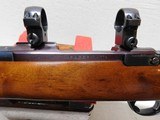 Ruger M77R Rifle,243 Win., - 13 of 16