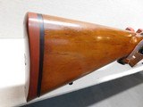 Ruger M77R Rifle,243 Win., - 2 of 16