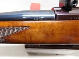 Ruger M77R Rifle,243 Win., - 16 of 16