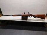 Ruger M77R Rifle,243 Win., - 10 of 16