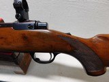 Ruger M77R Rifle,243 Win., - 12 of 16