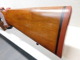 Ruger M77R Rifle,243 Win., - 11 of 16