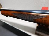 Ruger M77R Rifle,243 Win., - 14 of 16