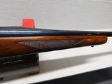 Ruger M77R Rifle,243 Win., - 5 of 16