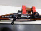 Ruger M77R Rifle,243 Win., - 6 of 16