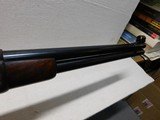 Winchester Model 94,Pre-64,30WCF - 5 of 18