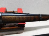 Winchester Model 94,Pre-64,30WCF - 4 of 18