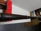 Winchester Model 94,Pre-64,30WCF - 10 of 18