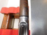 Winchester Model 94,Pre-64,30WCF - 9 of 18