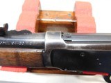 Winchester Model 94,Pre-64,30WCF - 18 of 18