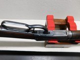 Winchester Model 94,Pre-64,30WCF - 8 of 18