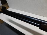 Winchester Model 94,Pre-64,30WCF - 15 of 18