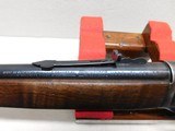 Winchester Model 94,Pre-64,30WCF - 16 of 18