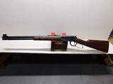 Winchester Model 94,Pre-64,30WCF - 11 of 18