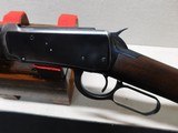 Winchester Model 94,Pre-64,30WCF - 13 of 18