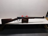 Winchester Model 94,Pre-64,30WCF - 1 of 18