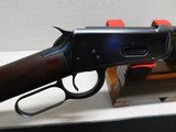 Winchester Model 94,Pre-64,30WCF - 3 of 18