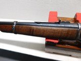 Winchester Model 94,Pre-64,30WCF - 14 of 18