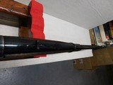Winchester Model 94,Pre-64,30WCF - 7 of 18