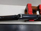 Winchester Model 94,Pre-64,30WCF - 6 of 18