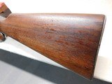 Winchester Model 94,Pre-64,30WCF - 12 of 18