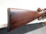 Winchester Model 94,Pre-64,30WCF - 2 of 18