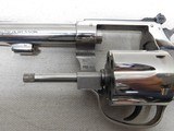 Smith & Wessson Model 34,22LR - 14 of 14