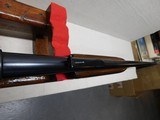 Remington model 141 Rifle,32 Remington - 7 of 20