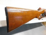 Remington model 141 Rifle,32 Remington - 2 of 20