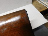 Remington model 141 Rifle,32 Remington - 19 of 20